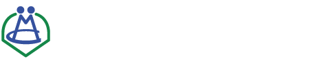 一般社団法人 茂原市長生郡医師会